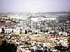 Jerusalem