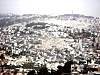 Jerusalem