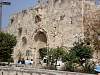 Jerusalem