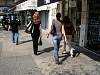 Tel Aviv Shopping