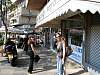 Tel Aviv Shopping